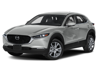 2020 Mazda CX-30 Preferred Package | Route 9 Mazda of Poughkeepsie in Poughkeepsie NY