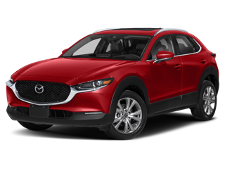 2020 Mazda CX-30 Premium Package | Route 9 Mazda of Poughkeepsie in Poughkeepsie NY