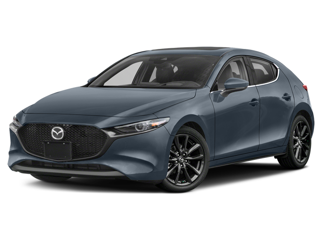 2020 Mazda3 Hatchback Premium Package | Route 9 Mazda of Poughkeepsie in Poughkeepsie NY