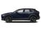 2023 Mazda Mazda CX-30 2.5 Turbo Premium Plus Package w/AWD, Dual Temp, Moonroof, Heated Leather, CarPla
