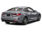 2021 BMW 4 Series 430i xDrive w/Alloys, AWD, CarPlay, Heated Leather, Navi