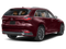 2024 Mazda Mazda CX-90 3.3 Turbo S Premium Plus w/PANDORA, Navi, Heated Leather, 3rd Row, 4WD