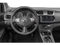 2019 Nissan Sentra SV w/Rear Cam, Dual Temp, CarPlay, Moonroof