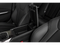 2021 BMW 3 Series 330i xDrive w/Heated Leather, Moonroof, 19" Wheels, CarPlay, 1