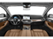 2021 BMW X7 xDrive40i w/3rd Row, Heated Leather, Panoroof, Navi