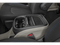 2021 Chrysler Pacifica Touring L w/Alloys, 3rd Row, Dual Temp, Rear Cam
