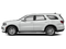 2021 Dodge Durango GT w/20" Alloys, AWD, 3rd Row, Dual Temp, Rear Cam