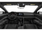 2021 Hyundai Elantra SEL w/Rear Cam, Bluetooth, Dual Temp, CarPlay, Alloys