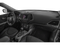 2021 Jeep Cherokee Limited w/Quad Heated Leather, Moonroof, 4WD, CarPlay