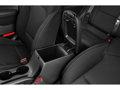 2021 Kia Forte LXS w/Rear Cam, Bluetooth, Cruise, MP3, CarPlay