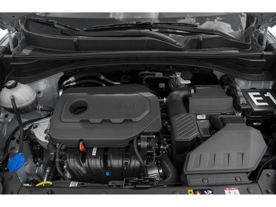 2021 Kia Sportage LX w/Alloys, AWD, CarPlay, Dual Temp, Heated Seats