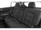 2021 Kia Sportage LX w/Alloys, AWD, CarPlay, Dual Temp, Heated Seats