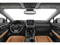 2021 Lexus NX 300 Base w/Bluetooth, Rear Cam, AWD, CarPlay, Spoiler