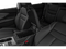 2021 Nissan Murano S w/Alloys, CarPlay, AWD, Dual Temp, Rear Cam