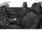 2021 Nissan Rogue SL w/Bose, Heated Leather, Panoroof, CarPlay, AWD-"Ma