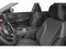 2021 Nissan Rogue SV w/Heated Leather, Panoroof, Dual Temp, CarPlay, AW