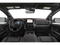 2021 Nissan Titan PRO-4X w/Navi, 4WD, Dual Temp, Side Steps