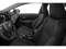 2021 Toyota Corolla LE w/Rear Cam, Bluetooth, Cruise, MP3, CarPlay