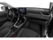 2021 Toyota RAV4 LE w/Rear Cam, Bluetooth, Cruise, MP3, CarPlay