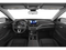 2022 Nissan Altima 2.5 SR w/Alloys, Paddleshift, Rear Cam, CarPlay