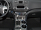 2013 Toyota Highlander Hybrid Limited w/AWD,Heated Leather, 3rd Row-"Manager Special"