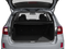 2015 Subaru Outback 2.5i Premium w/Alloys, Heated Seats, Dual Temp, Bluetooth, AWD