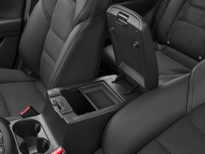 2018 Mazda CX-5 Touring w/AWD, Dual Temp, Heated Leather, CarPlay, Rear Ca