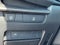 2021 Mazda Mazda3 Premium w/Navi, Heated Leather, Moonroof, CarPlay,
