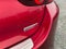 2021 Mazda Mazda3 Premium w/Navi, Heated Leather, Moonroof, CarPlay,