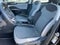 2023 Volkswagen Taos 1.5T S w/Bluetooth, Rear Cam, AWD, Heated Seats, Spoiler