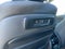 2019 BMW X5 xDrive50i w/Navi, Heated Leather, Moonroof, Dual Temp