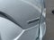 2021 Mazda Mazda CX-5 Touring w/AWD, Dual Temp, Heated Leather, CarPlay, Rear Ca