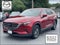 2021 Mazda Mazda CX-9 Touring w/Bose, 3rd Row, AWD, Heated Leather, CarPlay, Sun
