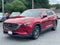 2021 Mazda Mazda CX-9 Touring w/Bose, 3rd Row, AWD, Heated Leather, CarPlay, Sun