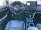 2021 Kia Seltos SX w/Navi, Heated Leather, Auto Temp, AWD