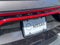 2021 Dodge Durango SXT Plus w/Blacktop Pkg, 3rd Row, CarPlay, AWD