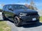 2021 Dodge Durango GT w/20" Alloys, AWD, 3rd Row, Dual Temp, Rear Cam