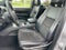 2021 Jeep Grand Cherokee Laredo X w/4WD, Navi, Remote Start, Heated Leather