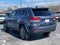 2021 Jeep Grand Cherokee Limited w/Heated Leather, Moonroof, Dual Temp, CarPlay, AW