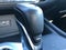 2022 Nissan Altima 2.5 SR w/Alloys, Paddleshift, Rear Cam, CarPlay