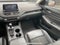 2021 Nissan Altima 2.5 SR w/Alloys, Paddleshift, Rear Cam, CarPlay, AWD-"Man