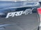 2022 Nissan Titan PRO-4X w/Navi, Convenience & Utility Packages