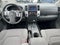 2019 Nissan Frontier SV w/Hitch, Dual Temp, Heated Seats, 4WD