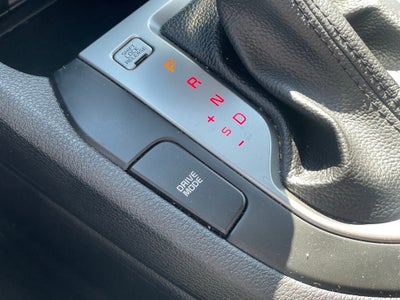 2021 Kia Forte LXS w/Rear Cam, Bluetooth, CarPlay, Alloys