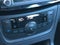 2019 Nissan Sentra SV w/Rear Cam, Dual Temp, CarPlay, Moonroof