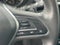 2022 INFINITI QX55 LUXE w/Heated Leather, Moonroof, CarPlay, AWD