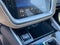 2021 Subaru Outback Limited w/STARLINK, Heated Leather, Memory, Dual Temp
