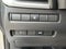 2021 Nissan Rogue SV w/Heated Leather, Panoroof, Dual Temp, CarPlay,