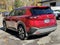 2021 Nissan Rogue SV w/Alloys, AWD, CarPlay, Dual Temp, Rear Cam