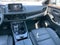 2021 Nissan Rogue SL w/Bose, Heated Leather, Panoroof, CarPlay, AWD-"Ma